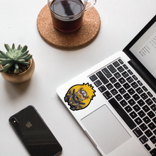 Load image into Gallery viewer, Naruto Sticker