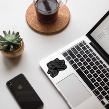 Load image into Gallery viewer, Dope Sticker