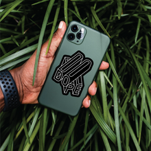 Load image into Gallery viewer, Dope Sticker