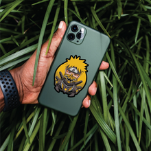 Load image into Gallery viewer, Naruto Sticker