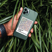 Load image into Gallery viewer, Holographic Glitter Everything All at Once Sticker