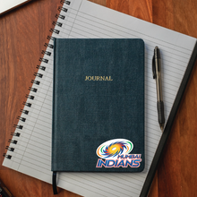 Load image into Gallery viewer, Holographic MI IPL Sticker