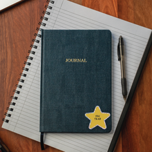 Load image into Gallery viewer, Holographic Glitter You Tried Sticker