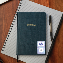 Load image into Gallery viewer, Holographic iPod Sticker