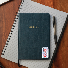 Load image into Gallery viewer, Holographic Diet Coke Sticker