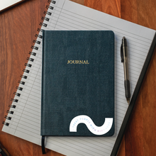 Load image into Gallery viewer, Holographic Treat People With Kindness Sticker