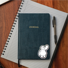 Load image into Gallery viewer, Baymax Sticker