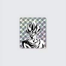 Load image into Gallery viewer, Goku Beast Sticker