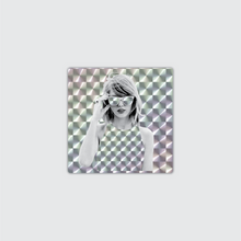 Load image into Gallery viewer, Taylor Swift Sticker