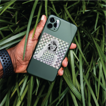 Load image into Gallery viewer, Taylor Swift Sticker