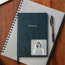 Load image into Gallery viewer, Taylor Swift Sticker