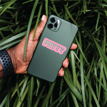 Load image into Gallery viewer, Petty Sticker