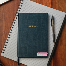 Load image into Gallery viewer, Petty Sticker