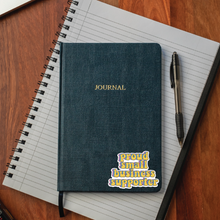 Load image into Gallery viewer, Proud Small Business Supporter Sticker