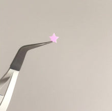 Load and play video in Gallery viewer, Mini Decal Sheet