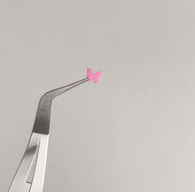 Load and play video in Gallery viewer, Mini Decal Sheet