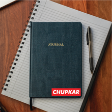 Load image into Gallery viewer, Chupkar Sticker