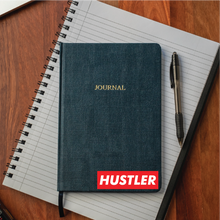 Load image into Gallery viewer, Hustler Sticker