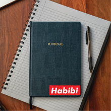 Load image into Gallery viewer, Habibi Sticker