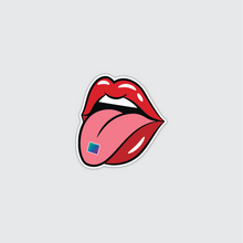 Load image into Gallery viewer, Magic Candy Sticker