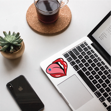 Load image into Gallery viewer, Magic Candy Sticker