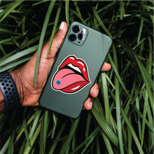 Load image into Gallery viewer, Magic Candy Sticker