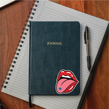 Load image into Gallery viewer, Magic Candy Sticker