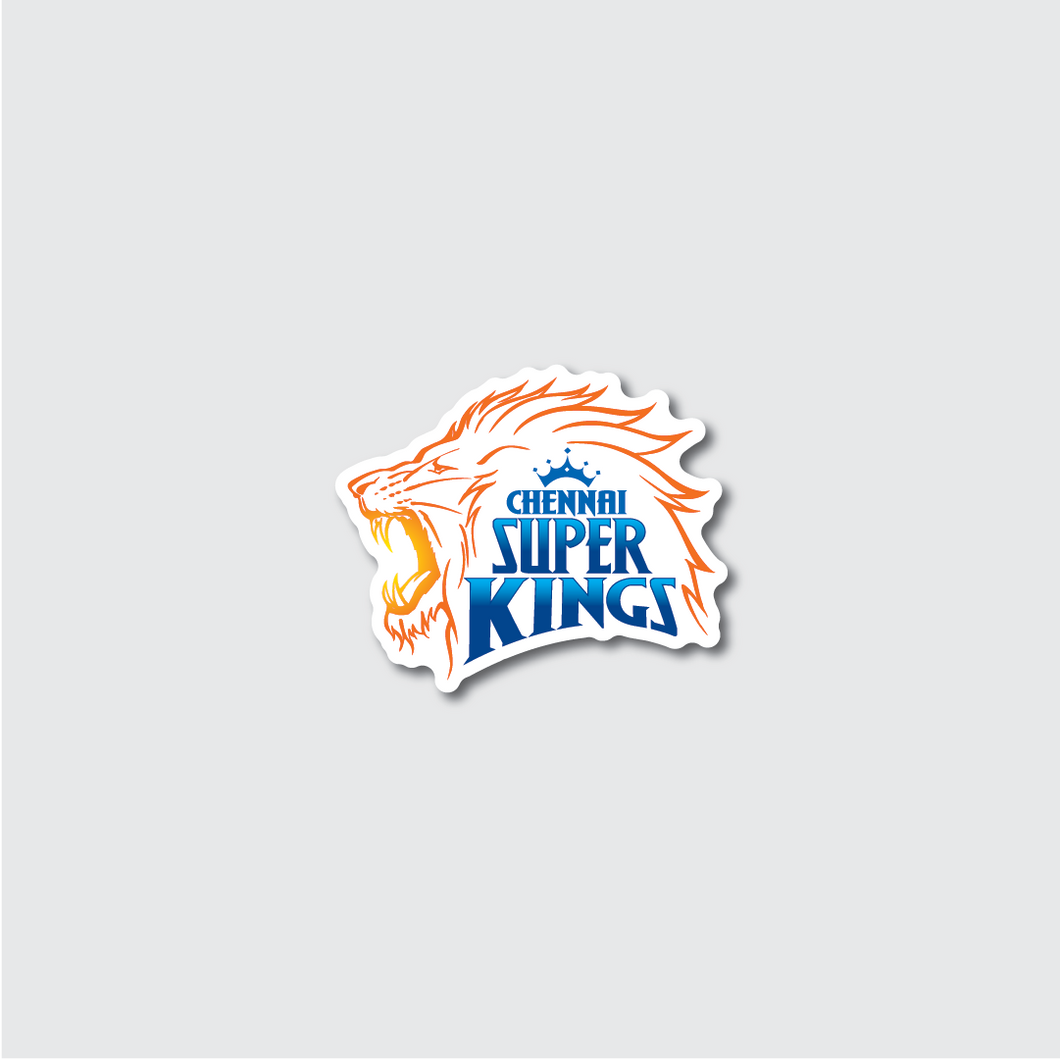Chennai Super Kings 2022 (CSK) - Apps on Google Play