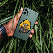 Load image into Gallery viewer, Naruto Sticker
